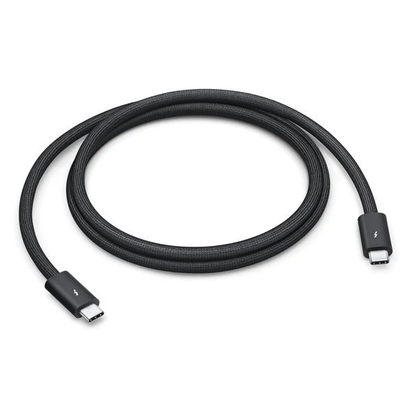 THUNDERBOLT 5 PRO CABLE 1M