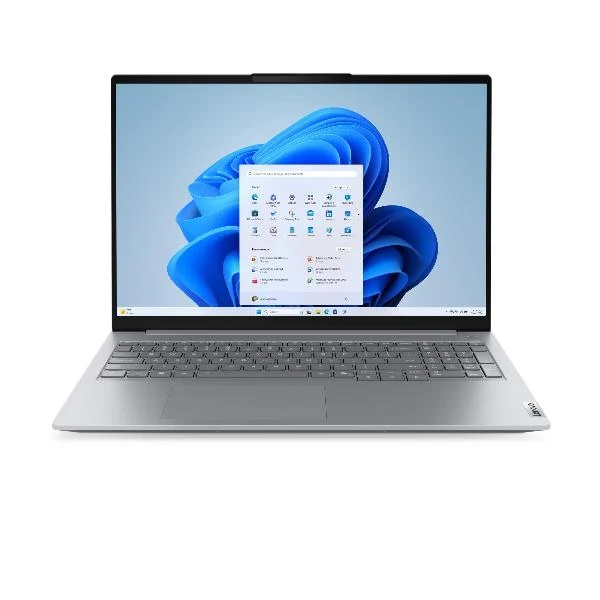 THINKBOOK 16-IAL GEN8