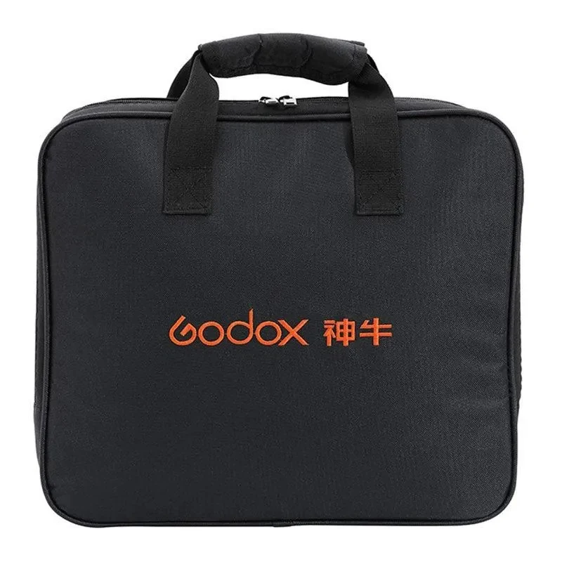 Godox CB-13 Borsa Protettiva per Pannello LED P260C