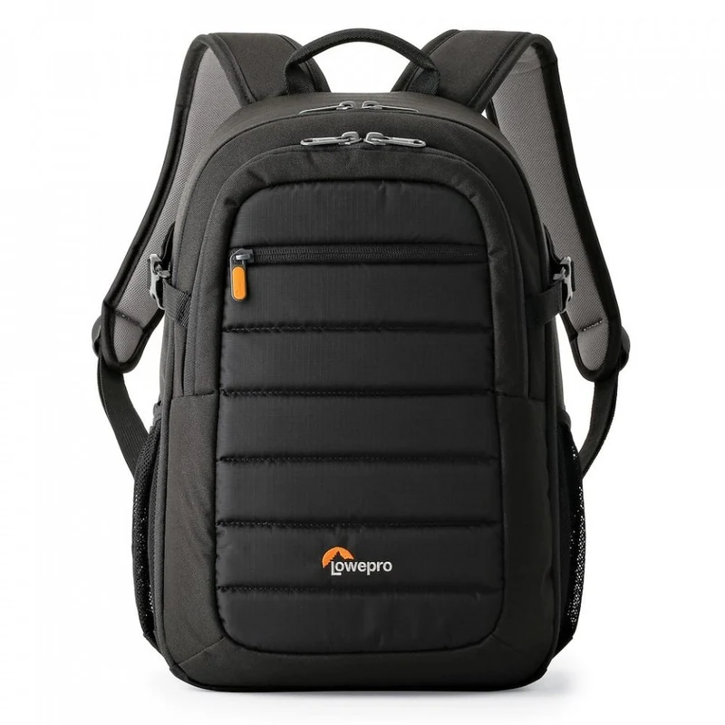 Lowepro Zaino Tahoe Bp 150 nero