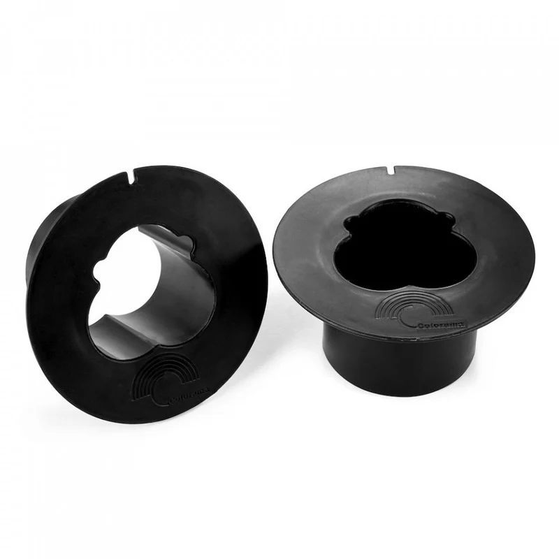 Manfrotto Colorama Paper Brake