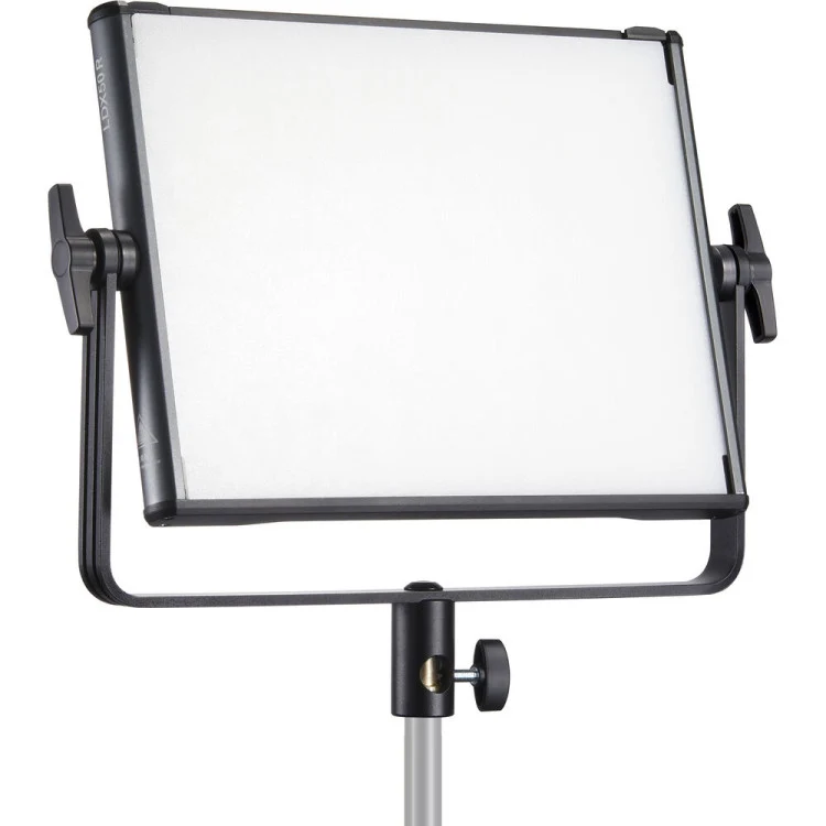Godox LDX50Bi Pannello LED Bi-Color 65 W 2800–6500 K
