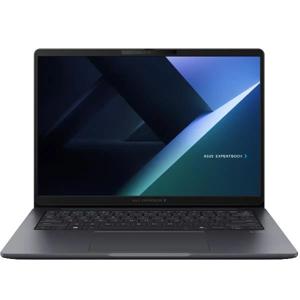 BM3406CHA-LY0042X 14/16/1TB/R5