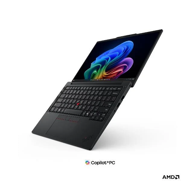 RZ5 AI PRO 440 16GB 512GB W11