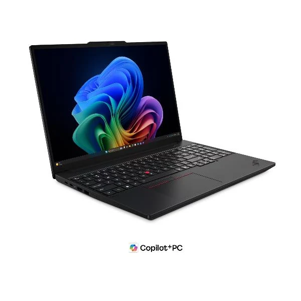 T16 GEN5
