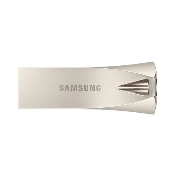Samsung Flash Drive BAR Plus 64 GB