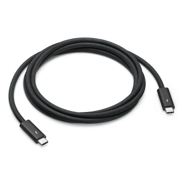 APPLE THUNDER PRO CABLE (1.8M)