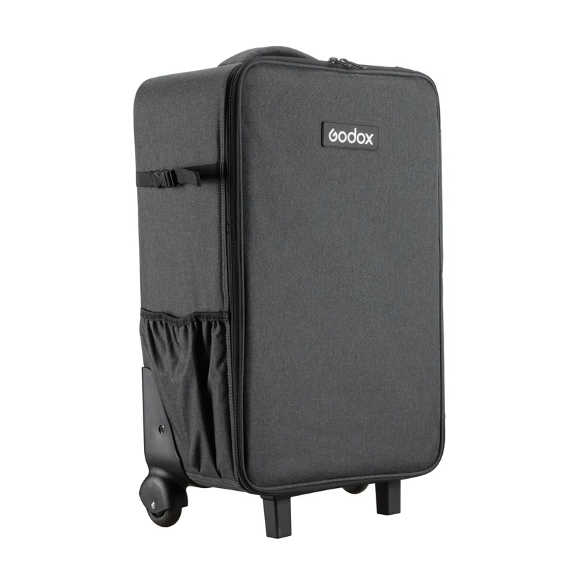 Godox Borsa da trasporto CB-21