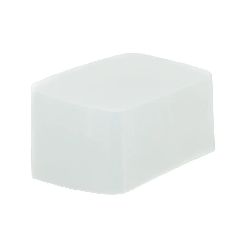 Jjc FC-64AF1 Diffusore per Flash Metz Mecablitz 64 AF-1