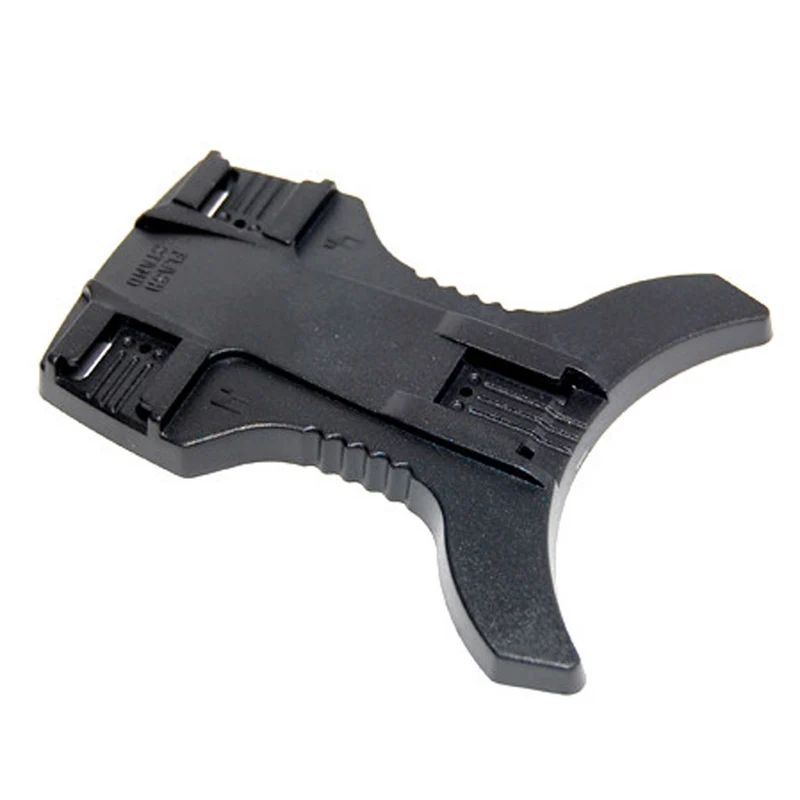 Jjc Base per Flash MF-1