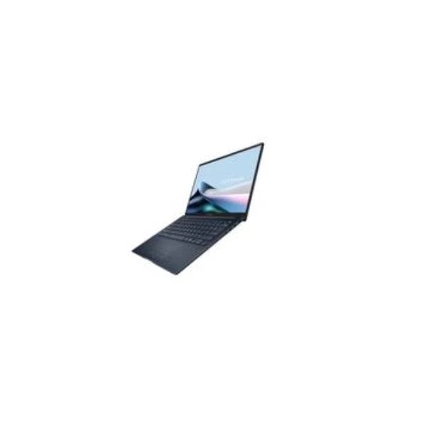 ASUS Zenbook 14 UX3405CA-SU1560W Intel Core Ultra 9 285H Computer portatile 35,6 cm (14") Touch screen 3K 16 GB LPDDR5x-SDRAM 512 GB SSD Wi-Fi 7 (802.11be) Windows 11 Home Blu