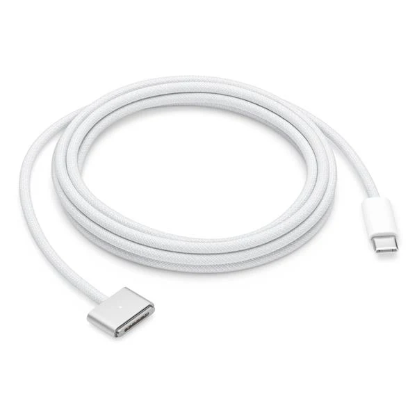 USB-C TO MAGSAFE 3 CABLE (2M)