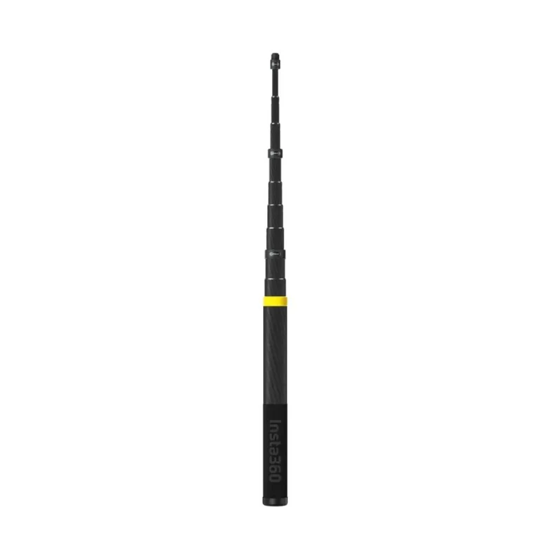 Insta360 Extended Edition Selfie Stick – GARANZIA NITAL 4 ANNI ITALIA