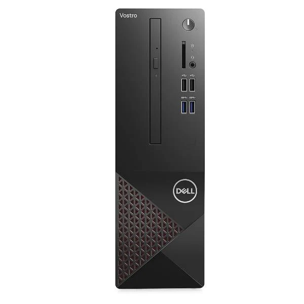 DELL VOSTRO 3681 SFF I7/16/512