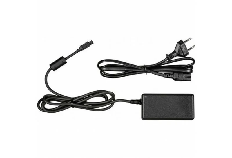 EH-5d Alimentatore a rete per DSLR e D7500 e D850