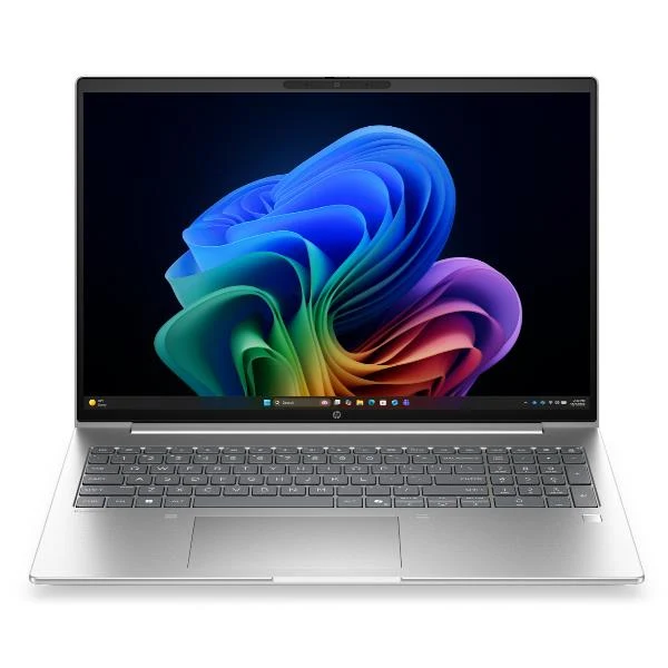 PBK 4 G2I 16 U7 24/512 UMA 3YW