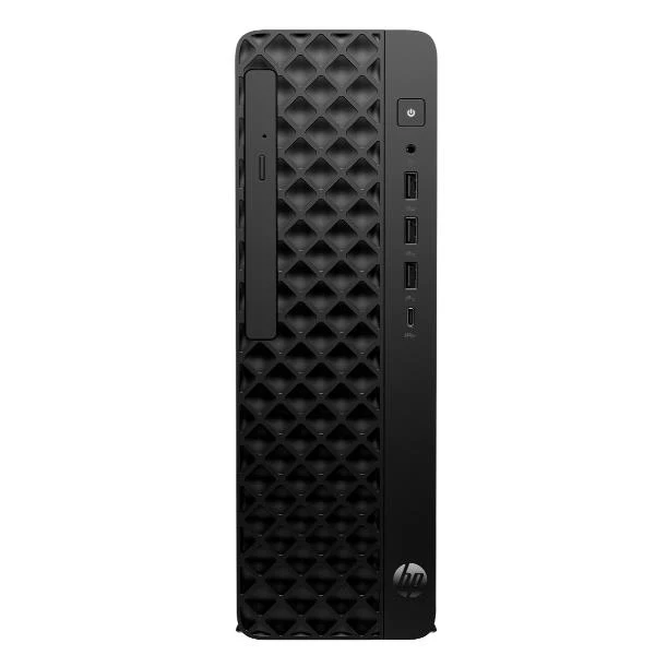 HP ProDesk 2 SFF G1i E Desktop PC Intel® Core™ i7 i7-14700 8 GB DDR5-SDRAM 512 GB SSD Windows 11 Pro