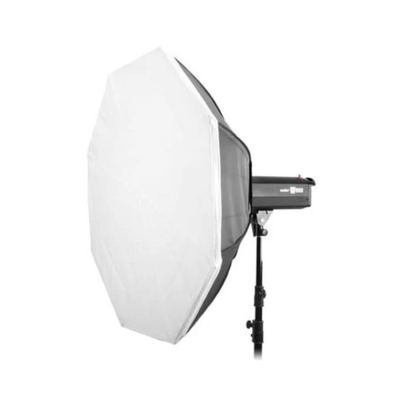 Godox Diffusore Esterno 120 cm per Softbox SB-FW120
