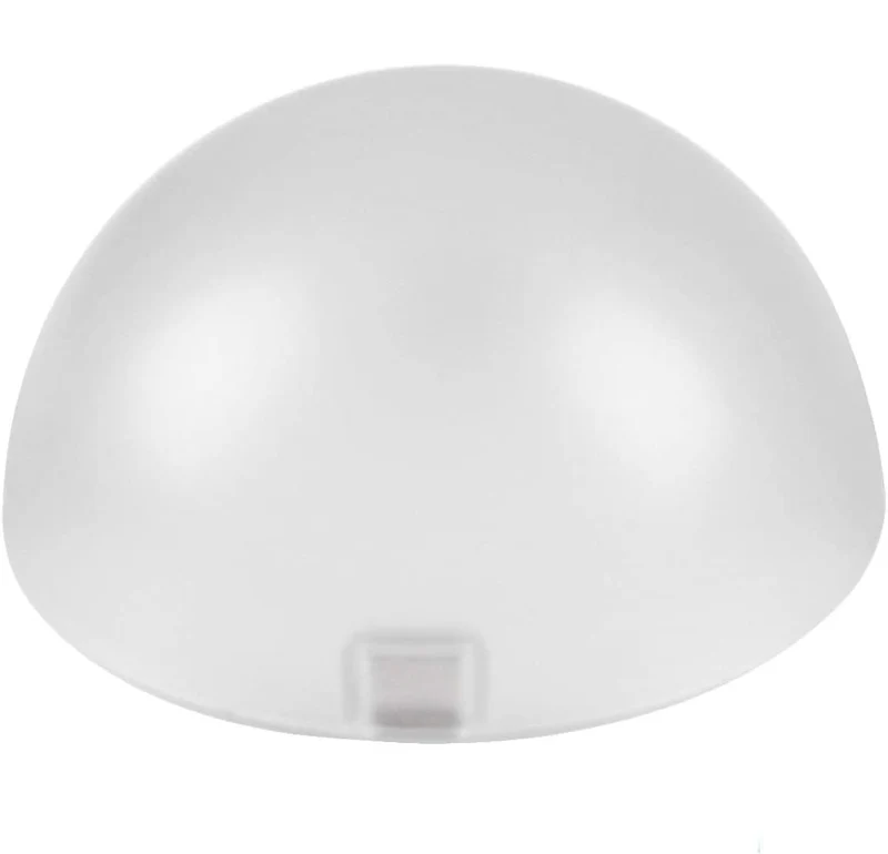 Godox AK-R11 Diffusore a Cupola Magnetico per Flash