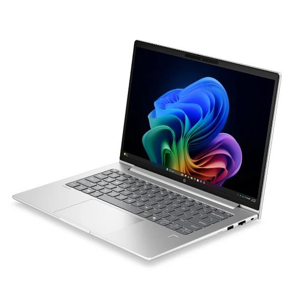 PBK 4 G2A 14 R7 32/1TB UMA 3YW