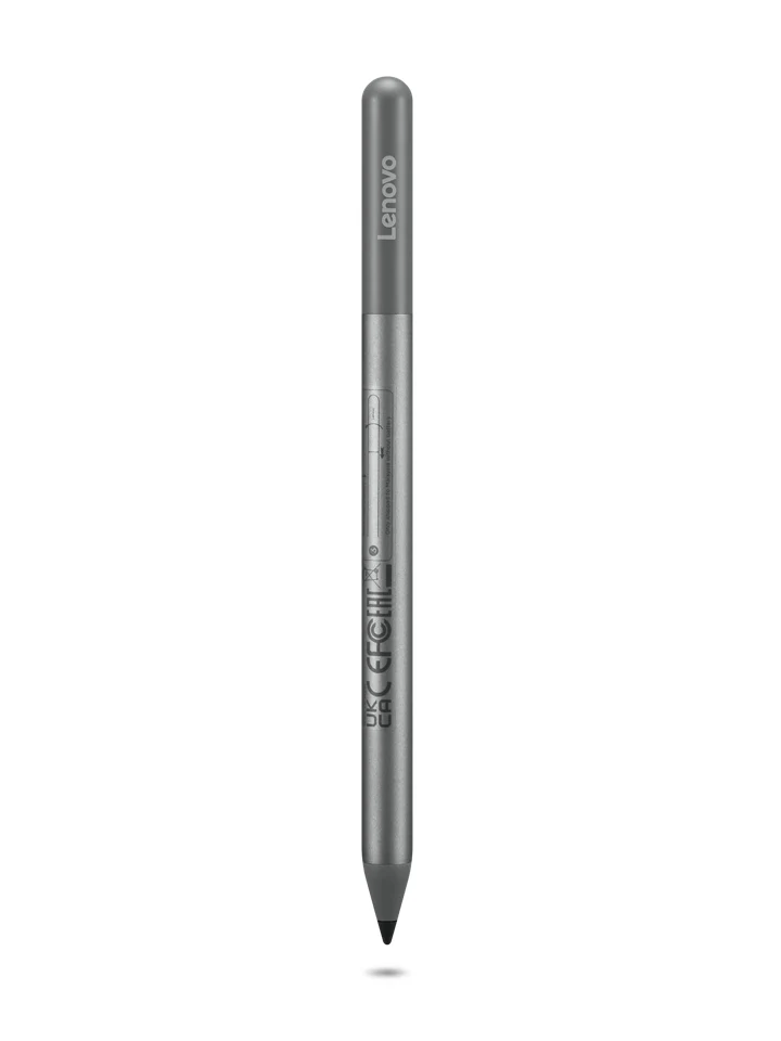 Lenovo GX81Q72385 penna per PDA 16,5 g Grigio