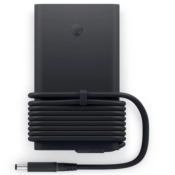 DELL P5JN7 adattatore e invertitore Interno 360 W Nero
