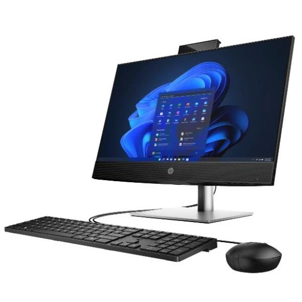 PROONE 440 G9 24 I7 16 512 W11P