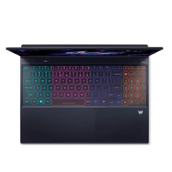 PHN16S-71-99PU