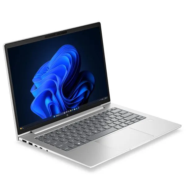 PBK 4 G2AH 14 R5 16/512 UMA 3YW