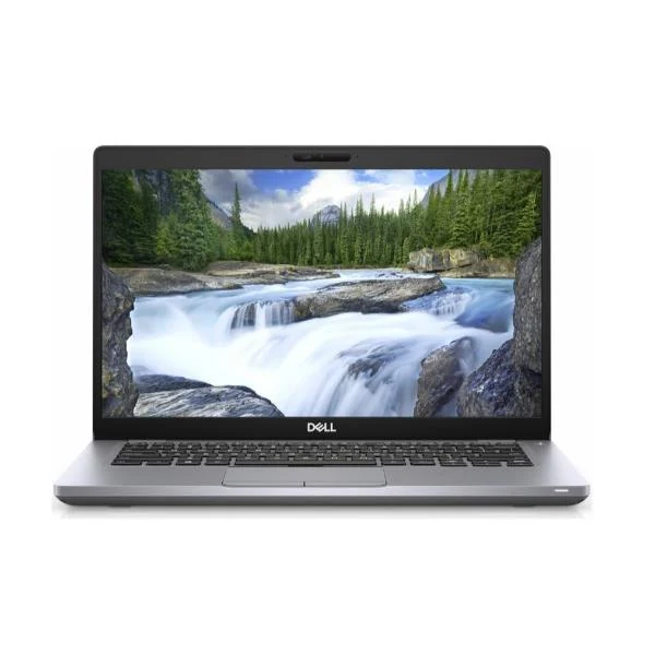 REF DELL LAT 5410 14 I5/16/512 W11