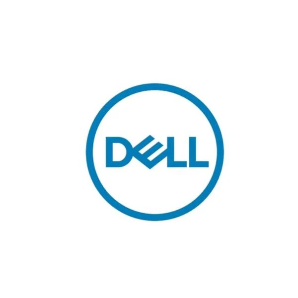DELL GPC05 adattatore e invertitore Interno 165 W Nero
