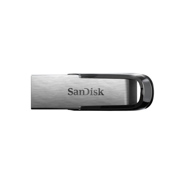 CHIAVETTA USB ULTRA FLAIR 3.0 64GB