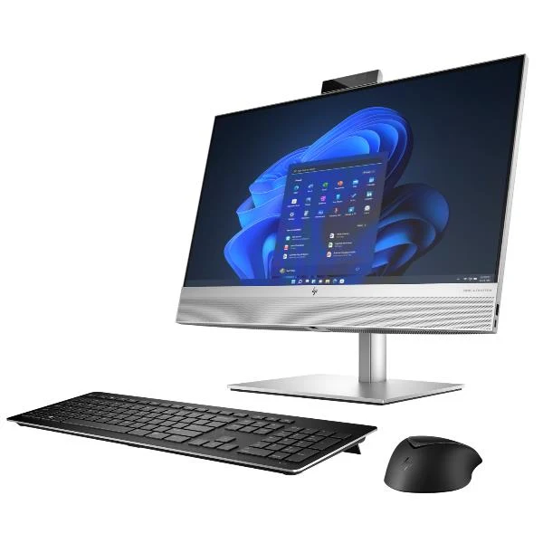 SB EONE 840 G9 I7/16/512/3Y W11