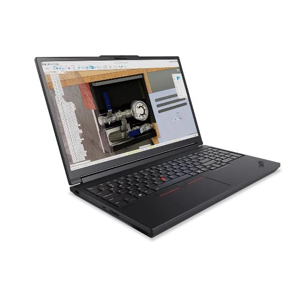 T16G GEN 3