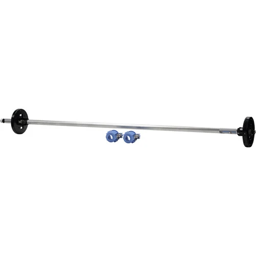 CANON ROLL HOLDER SET RH2-66 PORTAROTOLO