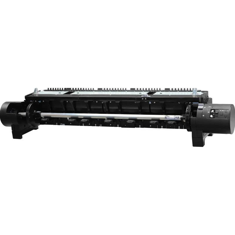 CANON ROLL UNIT UNITA DOPPIO ROTOLO RU-63