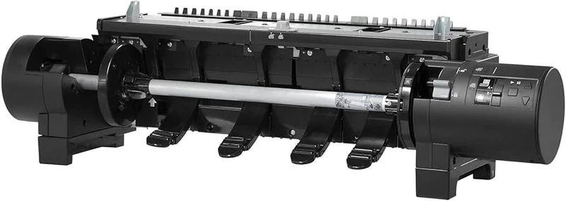 CANON ROLL UNIT UNITA DOPPIO ROTOLO RU-23
