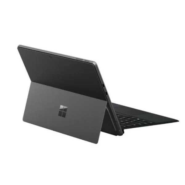 PRO11 UI7/16/512 BLACK OLED