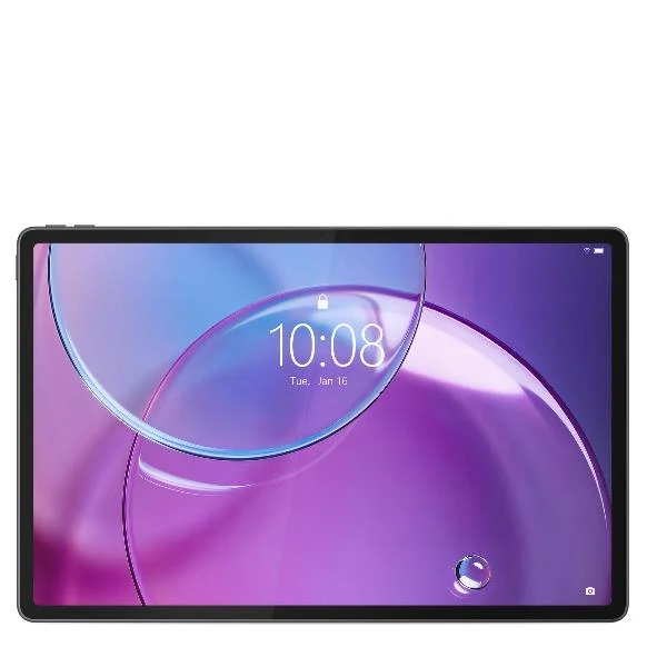 Lenovo Idea Tab Pro Gen 2