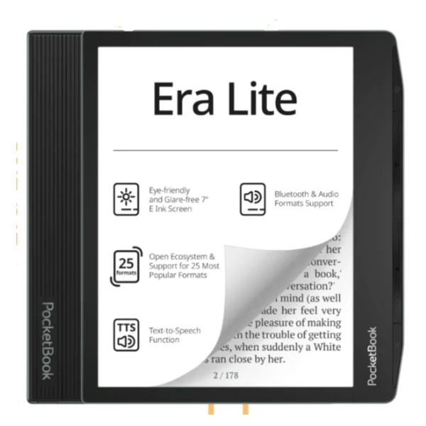 ERA LITE