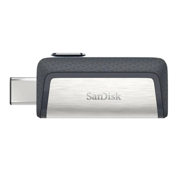 CHIAVETTA USB TYPE-CTM 32GB