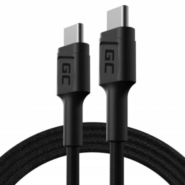CABLE GC POWERSTREAM POWEDELIVERY