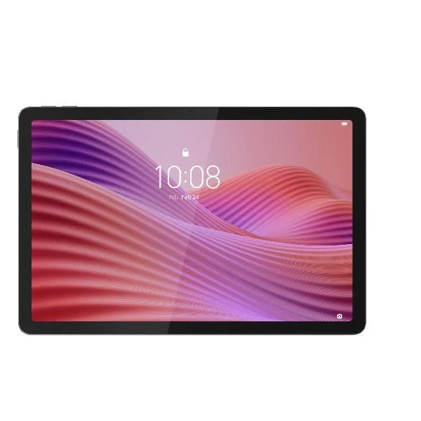 Lenovo Tab