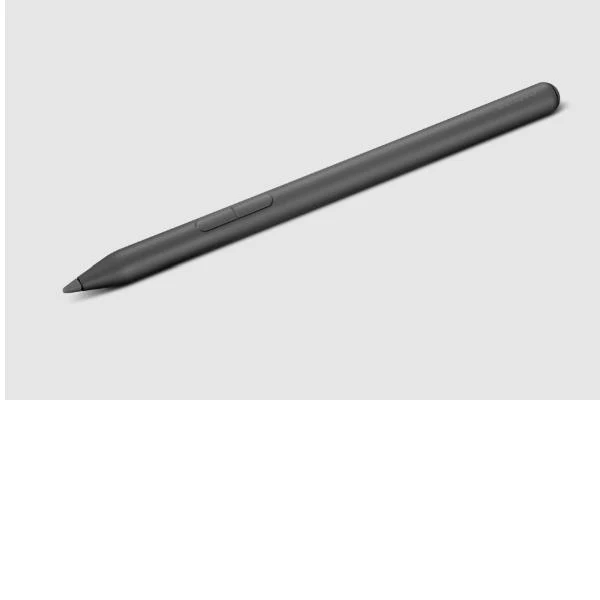 Lenovo 4X81Q95846 penna per PDA 13,5 g Grigio
