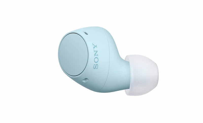 Accoppiatore Cc DC-C2 Per Batterie NP-SA100