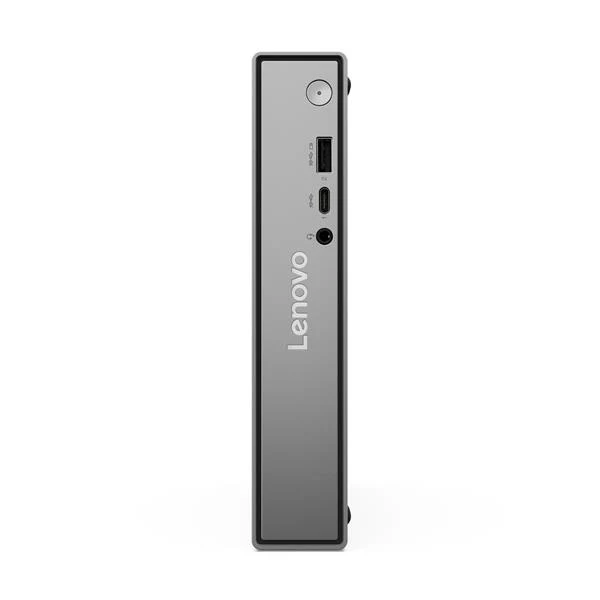 Lenovo ThinkCentre neo 50q Gen 6 Intel Core Ultra 5 226V 16 GB 1 TB SSD Windows 11 Pro Mini PC Nero