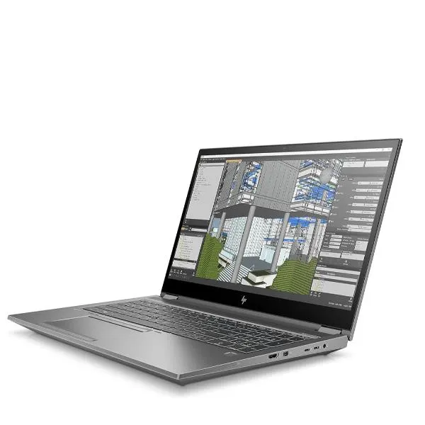 REF HP ZBOOK 15 G7 15.6 I7/16/1TB