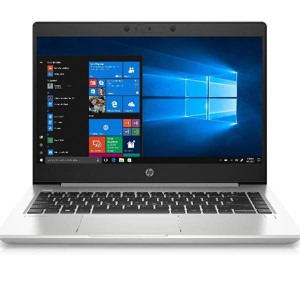 REF HP PROBOOK 440 G7 14 I5/16/512