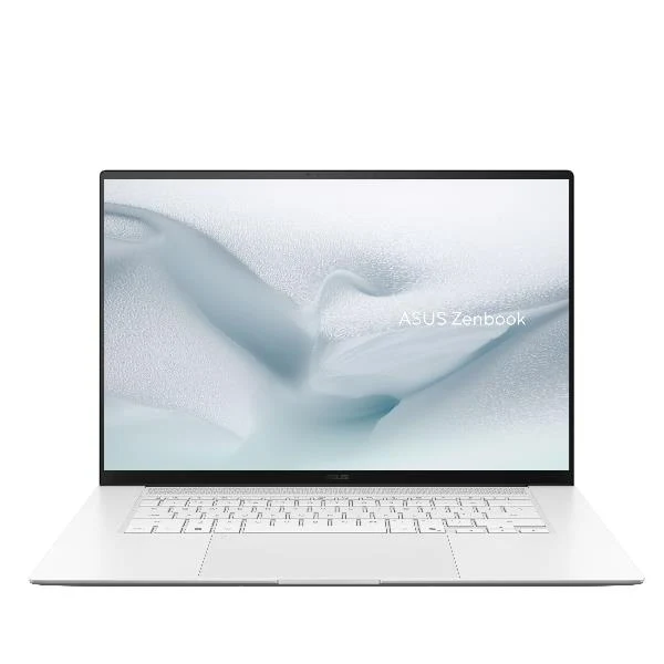 UM5606GA-SR334W R9/1TB/32