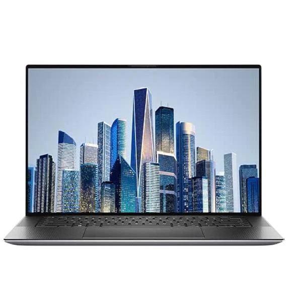 DELL 5560 I7/16GB/512 W11